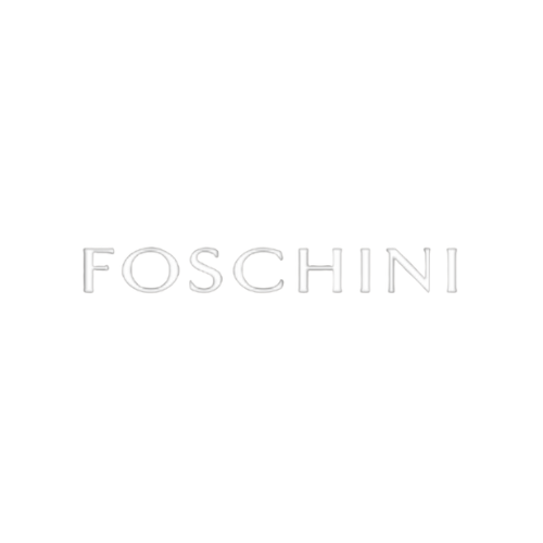Foschini