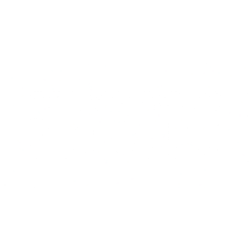 Truworths Man