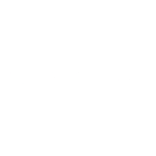 Markham