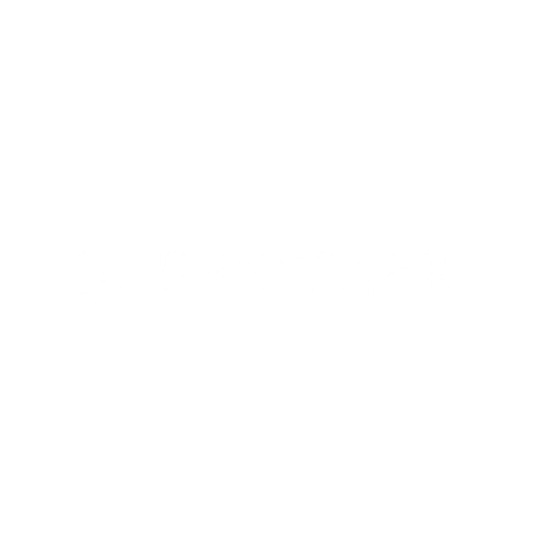 Queenspark