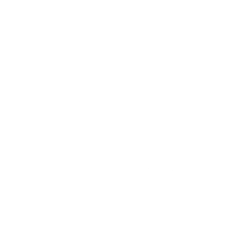 Uzzi