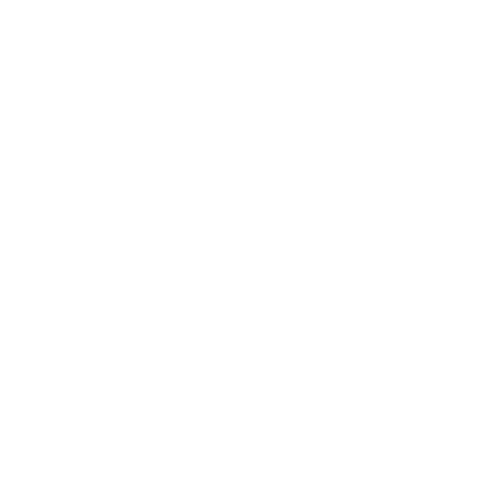 Cape Union Mart