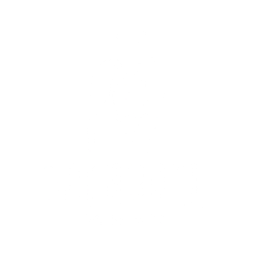 Boerboel Wear