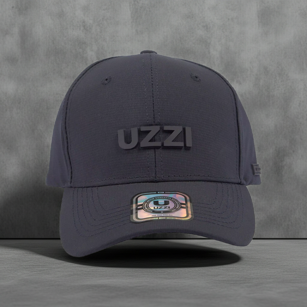 Caps - Printed & Plain with Branding
