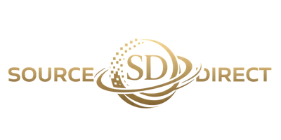 Source Direct