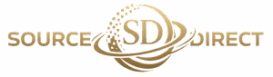 Source Direct